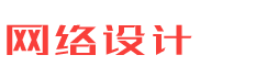 开元棋盘牌app下载_开元棋盘牌游戏